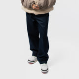 Unlikely(アンライクリー)|Unlikely Sawtooth Flap 2P Trousers Twill(アンライクリー ソートゥース フラップ 2P トラウザーツイル)|【公式通販 UNION TOKYO】|ユニオントーキョー