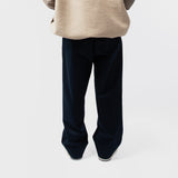 Unlikely(アンライクリー)|Unlikely Sawtooth Flap 2P Trousers Twill(アンライクリー ソートゥース フラップ 2P トラウザーツイル)|【公式通販 UNION TOKYO】|ユニオントーキョー