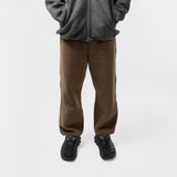 Unlikely(アンライクリー)|Unlikely Bear Easy Pants(アンライクリー ベアイージーパンツ)|【公式通販 UNION TOKYO】|ユニオントーキョー