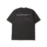 Cactus Store(カクタスストア)|Cuctus Ville(カクタスヴィル)|【公式通販 UNION TOKYO】|ユニオントーキョー