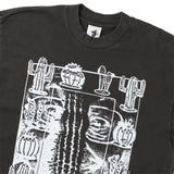 Cactus Store(カクタスストア)|Cuctus Ville(カクタスヴィル)|【公式通販 UNION TOKYO】|ユニオントーキョー