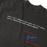 Cactus Store(カクタスストア)|Cuctus Ville(カクタスヴィル)|【公式通販 UNION TOKYO】|ユニオントーキョー