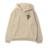 Cactus Store(カクタスストア)|Adenium Socotranum HOODY(アデニウムソコトラナムフーディ)|【公式通販 UNION TOKYO】|ユニオントーキョー