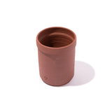 Cactus Store(カクタスストア)|Pot 6Width(ポット6ウィス)|【公式通販 UNION TOKYO】|ユニオントーキョー