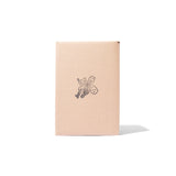 Cactus Store(カクタスストア)|Pot 6Width(ポット6ウィス)|【公式通販 UNION TOKYO】|ユニオントーキョー