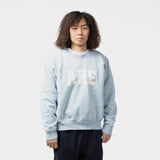 Reception(レセプション)|RAGLAN SWEAT RARE(ラグランスウェットレア)|【公式通販 UNION TOKYO】|ユニオントーキョー