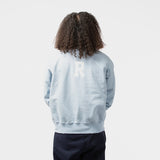 Reception(レセプション)|RAGLAN SWEAT RARE(ラグランスウェットレア)|【公式通販 UNION TOKYO】|ユニオントーキョー