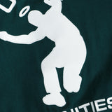 DIVINITIES(ディヴィニティーズ)|Varsity Jacket(ヴァーシティジャケット)|【公式通販 UNION TOKYO】|ユニオントーキョー