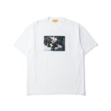 DIVINITIES(ディヴィニティーズ)|Shadow Tee(シャドウティー)|【公式通販 UNION TOKYO】|ユニオントーキョー