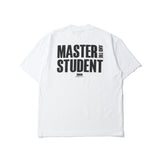 DIVINITIES(ディヴィニティーズ)|Shadow Tee(シャドウティー)|【公式通販 UNION TOKYO】|ユニオントーキョー