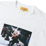 DIVINITIES(ディヴィニティーズ)|Shadow Tee(シャドウティー)|【公式通販 UNION TOKYO】|ユニオントーキョー