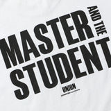 DIVINITIES(ディヴィニティーズ)|Shadow Tee(シャドウティー)|【公式通販 UNION TOKYO】|ユニオントーキョー