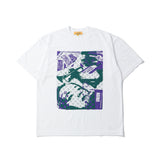 DIVINITIES(ディヴィニティーズ)|Sound Tee(サウンドティー)|【公式通販 UNION TOKYO】|ユニオントーキョー