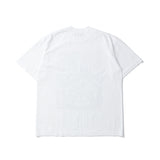 DIVINITIES(ディヴィニティーズ)|Sound Tee(サウンドティー)|【公式通販 UNION TOKYO】|ユニオントーキョー