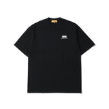 DIVINITIES(ディヴィニティーズ)|Know the Ledge Tee(ノウザレッジティー)|【公式通販 UNION TOKYO】|ユニオントーキョー