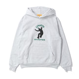 DIVINITIES(ディヴィニティーズ)|Hooded Sweatshirt(フーディッドスウェットシャツ)|【公式通販 UNION TOKYO】|ユニオントーキョー