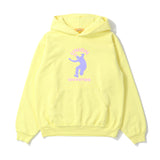 DIVINITIES(ディヴィニティーズ)|Hooded Sweatshirt(フーディッドスウェットシャツ)|【公式通販 UNION TOKYO】|ユニオントーキョー