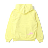 DIVINITIES(ディヴィニティーズ)|Hooded Sweatshirt(フーディッドスウェットシャツ)|【公式通販 UNION TOKYO】|ユニオントーキョー