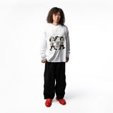 BIAS DOGS(バイアスドッグス)|POWER(パワー)|【公式通販 UNION TOKYO】|ユニオントーキョー