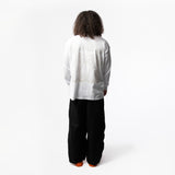 BIAS DOGS(バイアスドッグス)|POWER(パワー)|【公式通販 UNION TOKYO】|ユニオントーキョー