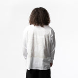 BIAS DOGS(バイアスドッグス)|POWER(パワー)|【公式通販 UNION TOKYO】|ユニオントーキョー