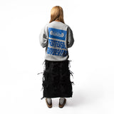 BIAS DOGS(バイアスドッグス)|XPPX(XPPX)|【公式通販 UNION TOKYO】|ユニオントーキョー