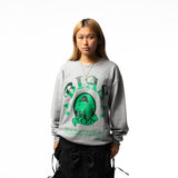 BIAS DOGS(バイアスドッグス)|XPPX(XPPX)|【公式通販 UNION TOKYO】|ユニオントーキョー