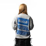 BIAS DOGS(バイアスドッグス)|XPPX(XPPX)|【公式通販 UNION TOKYO】|ユニオントーキョー