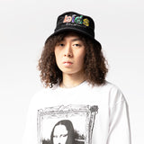 BIAS DOGS(バイアスドッグス)|SIMULATIONISM(シミュレイショニズム)|【公式通販 UNION TOKYO】|ユニオントーキョー