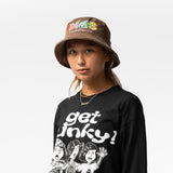 BIAS DOGS(バイアスドッグス)|SIMULATIONISM(シミュレイショニズム)|【公式通販 UNION TOKYO】|ユニオントーキョー