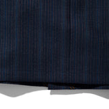 YUGE FABRIC(ユゲファブリック)|YUGE FABRIC LANGFORD SHIRT(ユゲファブリックラングフォードシャツ)|【公式通販 UNION TOKYO】|ユニオントーキョー