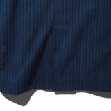 YUGE FABRIC(ユゲファブリック)|YUGE FABRIC PENTS COAT(ユゲファブリックペンツコート)|【公式通販 UNION TOKYO】|ユニオントーキョー