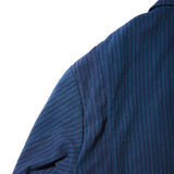 YUGE FABRIC(ユゲファブリック)|YUGE FABRIC PENTS COAT(ユゲファブリックペンツコート)|【公式通販 UNION TOKYO】|ユニオントーキョー