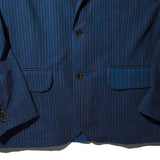 YUGE FABRIC(ユゲファブリック)|YUGE FABRIC PENTS COAT(ユゲファブリックペンツコート)|【公式通販 UNION TOKYO】|ユニオントーキョー