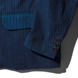 YUGE FABRIC(ユゲファブリック)|YUGE FABRIC PENTS COAT(ユゲファブリックペンツコート)|【公式通販 UNION TOKYO】|ユニオントーキョー