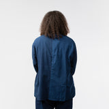 YUGE FABRIC(ユゲファブリック)|YUGE FABRIC PENTS COAT(ユゲファブリックペンツコート)|【公式通販 UNION TOKYO】|ユニオントーキョー