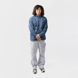 POST ARCHIVE FACTION (PAF)(ポストアーカイヴファクション)|7.0 TECHNICAL JACKET RIGHT(7.0テクニカルジャケットライト)|【公式通販 UNION TOKYO】|ユニオントーキョー