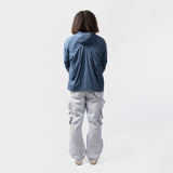 POST ARCHIVE FACTION (PAF)(ポストアーカイヴファクション)|7.0 TECHNICAL JACKET RIGHT(7.0テクニカルジャケットライト)|【公式通販 UNION TOKYO】|ユニオントーキョー