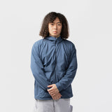 POST ARCHIVE FACTION (PAF)(ポストアーカイヴファクション)|7.0 TECHNICAL JACKET RIGHT(7.0テクニカルジャケットライト)|【公式通販 UNION TOKYO】|ユニオントーキョー