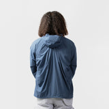 POST ARCHIVE FACTION (PAF)(ポストアーカイヴファクション)|7.0 TECHNICAL JACKET RIGHT(7.0テクニカルジャケットライト)|【公式通販 UNION TOKYO】|ユニオントーキョー