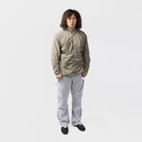 POST ARCHIVE FACTION (PAF)(ポストアーカイヴファクション)|7.0 TECHNICAL JACKET RIGHT(7.0テクニカルジャケットライト)|【公式通販 UNION TOKYO】|ユニオントーキョー