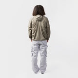 POST ARCHIVE FACTION (PAF)(ポストアーカイヴファクション)|7.0 TECHNICAL JACKET RIGHT(7.0テクニカルジャケットライト)|【公式通販 UNION TOKYO】|ユニオントーキョー