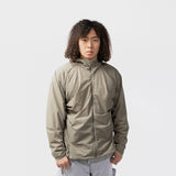 POST ARCHIVE FACTION (PAF)(ポストアーカイヴファクション)|7.0 TECHNICAL JACKET RIGHT(7.0テクニカルジャケットライト)|【公式通販 UNION TOKYO】|ユニオントーキョー