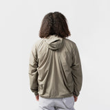 POST ARCHIVE FACTION (PAF)(ポストアーカイヴファクション)|7.0 TECHNICAL JACKET RIGHT(7.0テクニカルジャケットライト)|【公式通販 UNION TOKYO】|ユニオントーキョー