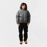 POST ARCHIVE FACTION (PAF)(ポストアーカイヴファクション)|7.0 TROUSERS CENTER(7.0トラウザーズセンター)|【公式通販 UNION TOKYO】|ユニオントーキョー