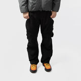 POST ARCHIVE FACTION (PAF)(ポストアーカイヴファクション)|7.0 TROUSERS CENTER(7.0トラウザーズセンター)|【公式通販 UNION TOKYO】|ユニオントーキョー