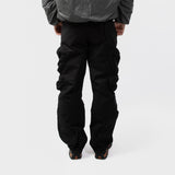 POST ARCHIVE FACTION (PAF)(ポストアーカイヴファクション)|7.0 TROUSERS CENTER(7.0トラウザーズセンター)|【公式通販 UNION TOKYO】|ユニオントーキョー