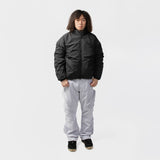 POST ARCHIVE FACTION (PAF)(ポストアーカイヴファクション)|7.0 TROUSERS CENTER(7.0トラウザーズセンター)|【公式通販 UNION TOKYO】|ユニオントーキョー