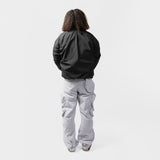 POST ARCHIVE FACTION (PAF)(ポストアーカイヴファクション)|7.0 TROUSERS CENTER(7.0トラウザーズセンター)|【公式通販 UNION TOKYO】|ユニオントーキョー