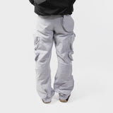 POST ARCHIVE FACTION (PAF)(ポストアーカイヴファクション)|7.0 TROUSERS CENTER(7.0トラウザーズセンター)|【公式通販 UNION TOKYO】|ユニオントーキョー